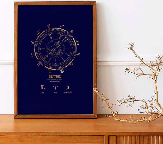 WhatsApp Image 2024-10-22 at 18.04.32 (2) copia.jpg