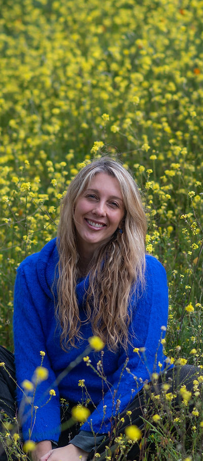 Cata Retrato Capi 2025-8.jpg