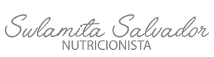sem-dieta-logo3.png