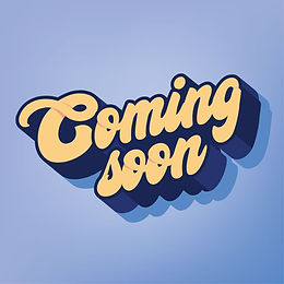 Coming Soon.jpg