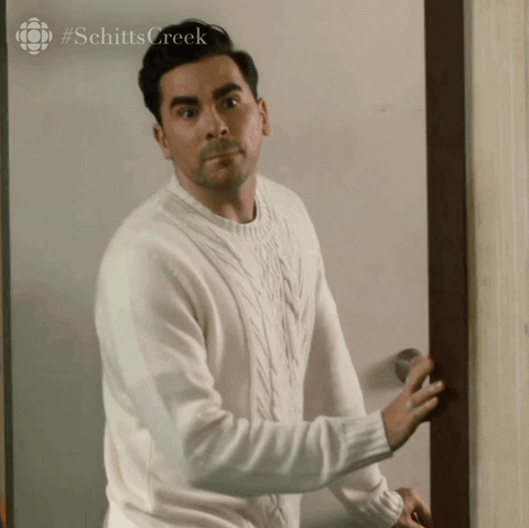giphy (4).gif