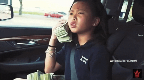 giphy (7).gif