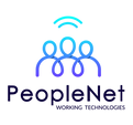Peoplenet_300_color.png