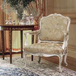 Living Room Furniture