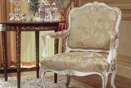 Living Room Furniture