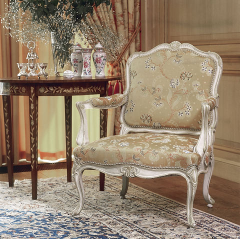 mobilier de salon