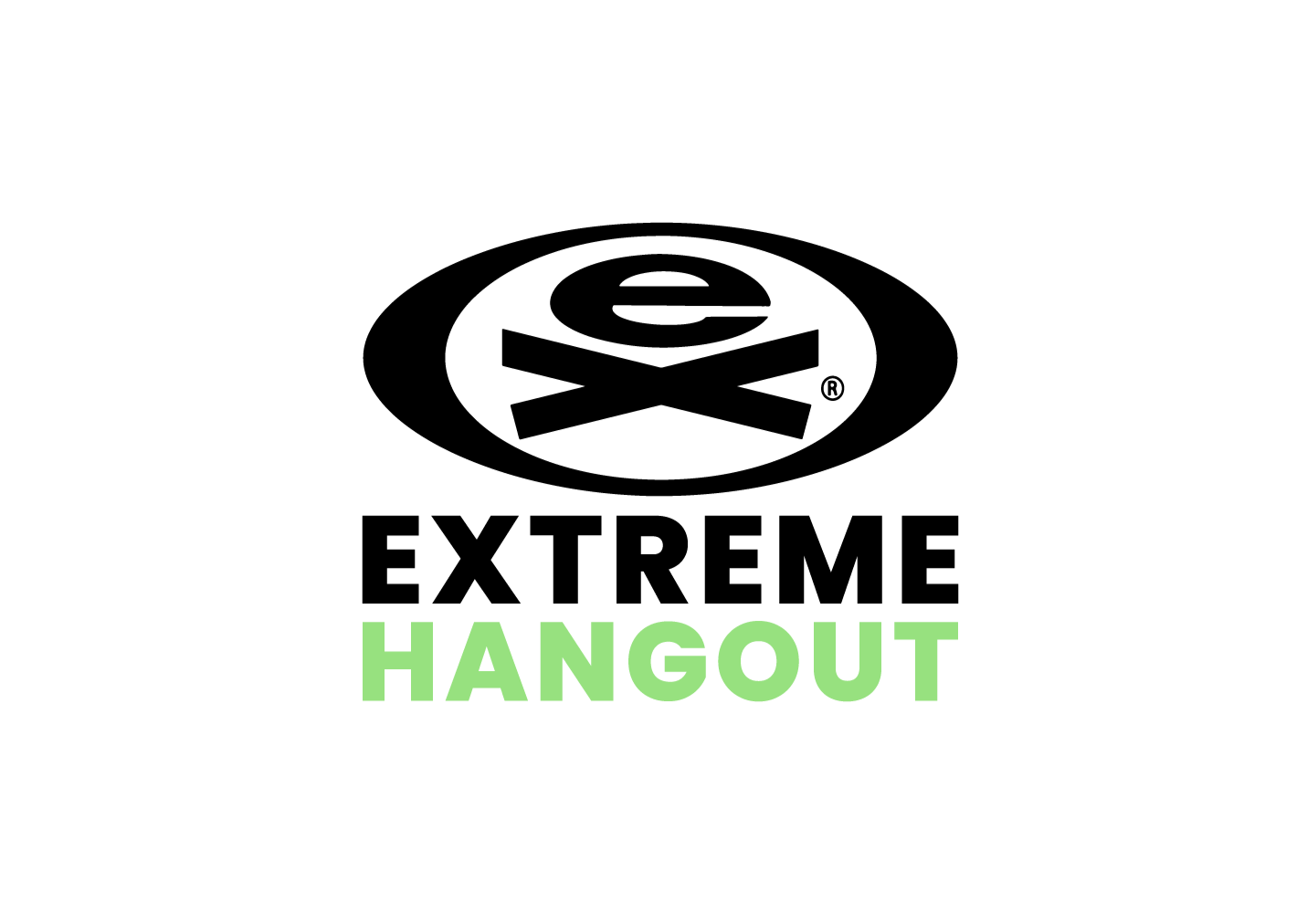 Extreme Hangout COP28 Dubai extreme-hangout-cop28-dubai
