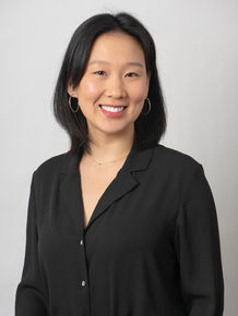 Jodi-Ann Jue Xuan Wang