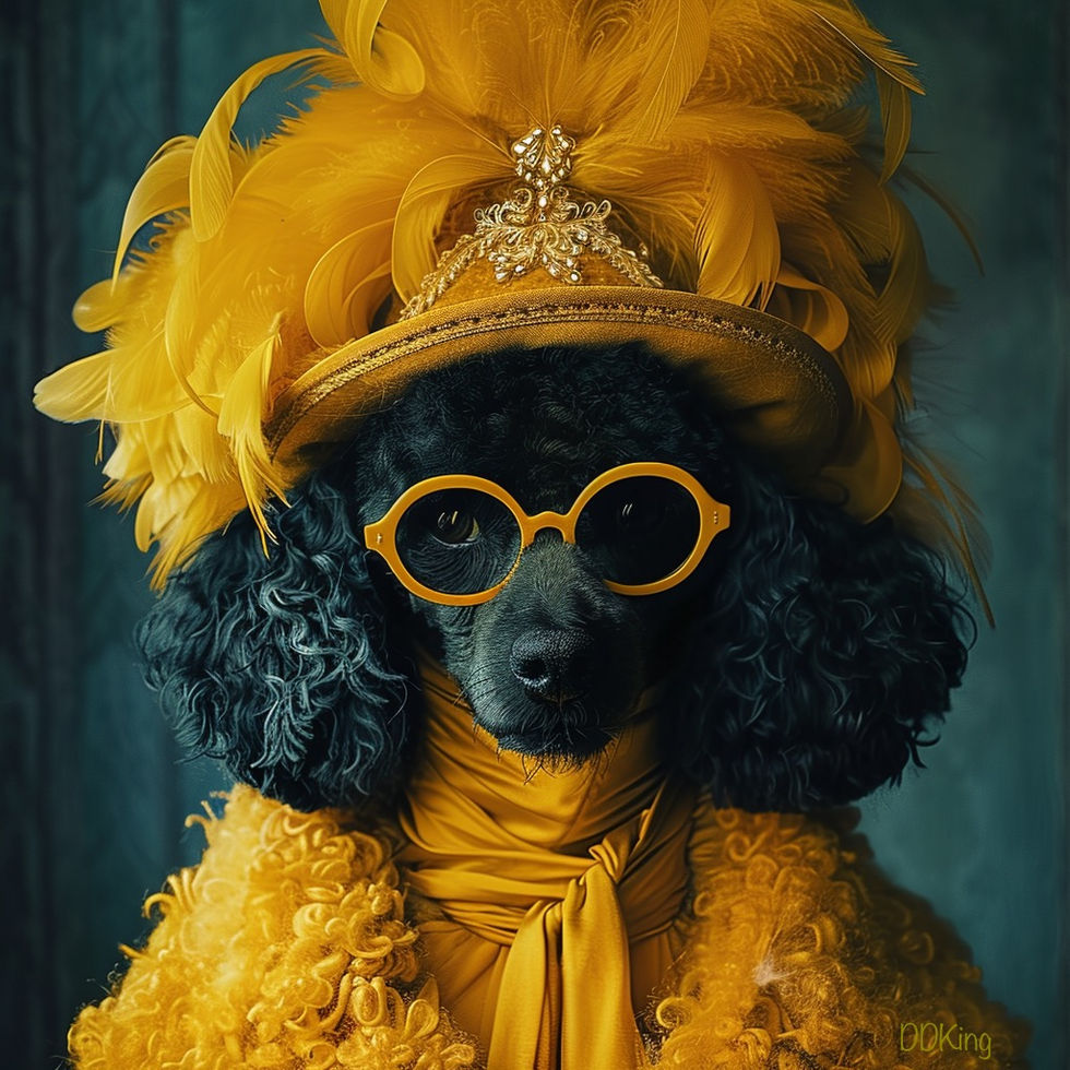 ddking_art_dogs_having_human_behaviour_dark_modernism_vivid_por_bf1eabad-04d5-48e3-951e-66163e9c8d51