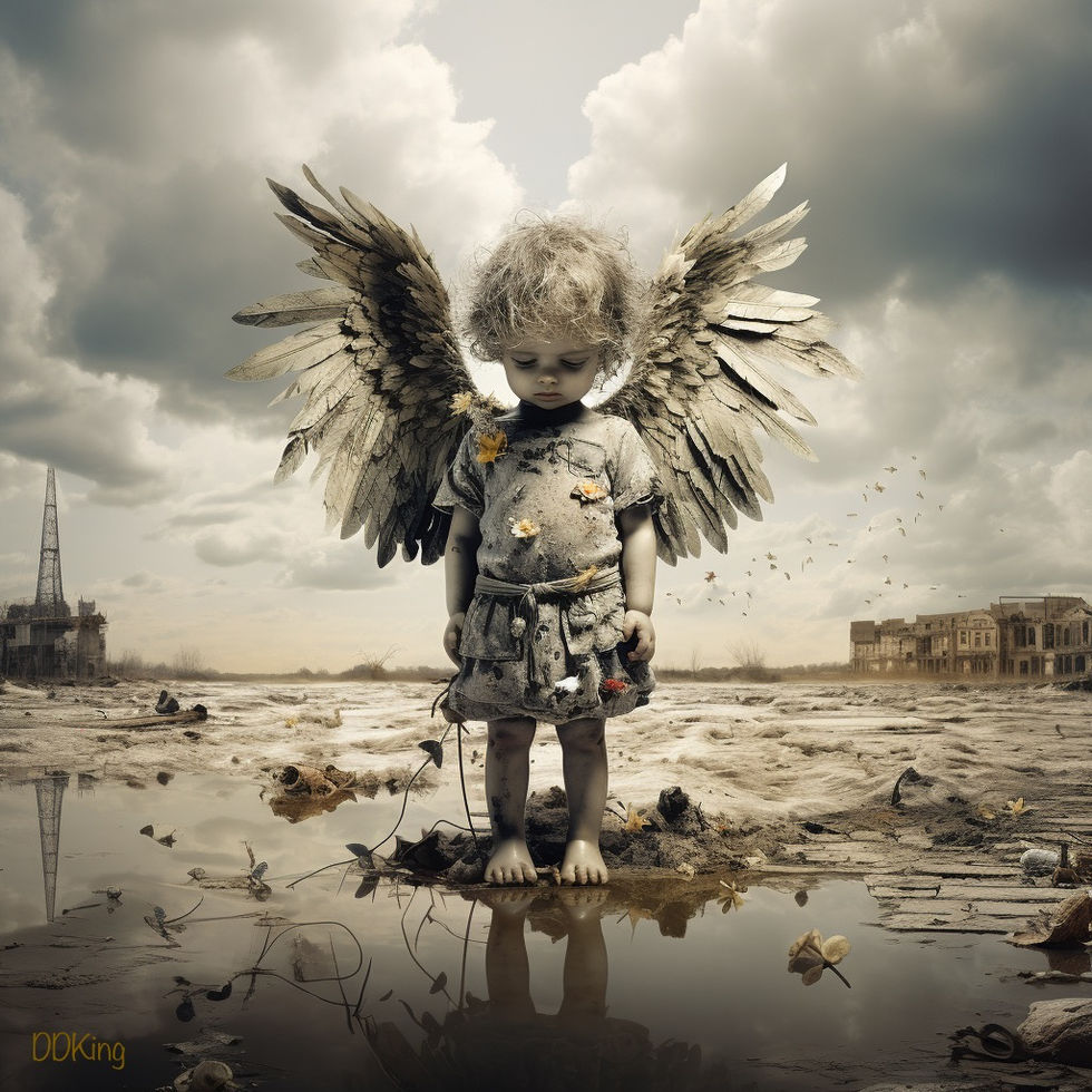 ddking_art_Baby_do_you_understand_me_now_If_sometimes_you_see_t_682fc79f-d502-4c66-822c-bcaad08acf2a