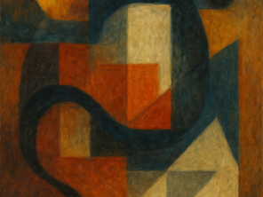 The Myths We Think With: Toward an Epistemology of Limits