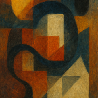 The Myths We Think With: Toward an Epistemology of Limits