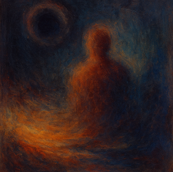 The Symphony of Strings: On Life, Faith, and the Tapestry of Being