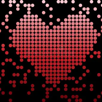 Digital love