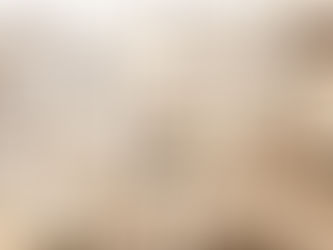 Only if I Was (Als ik eens)