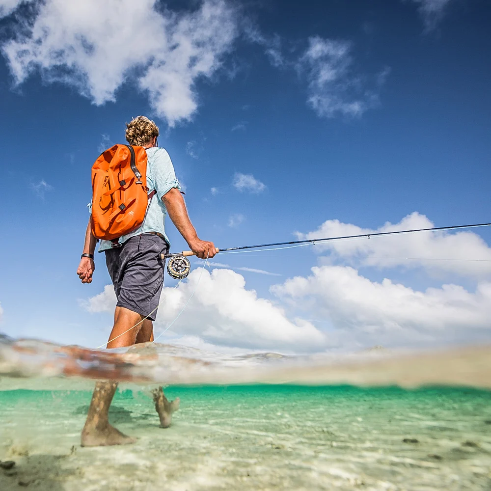 bahamas-fishing-holidays-t-1.webp