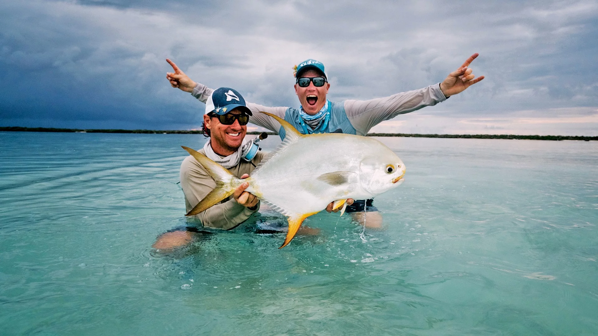 seychelles-golden-grand-slam-permit.webp