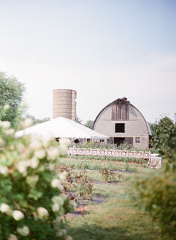 Field_to_Vase_Dinner_Kristen_Lynne_Photography-176