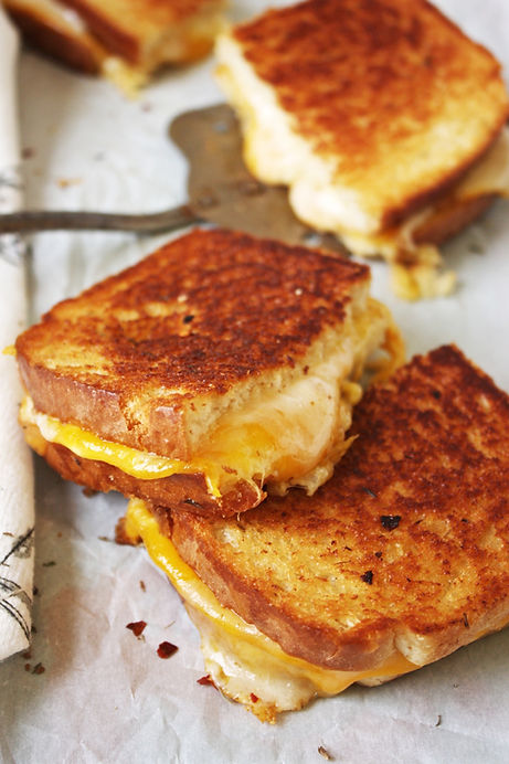 grilled cheese.jpg