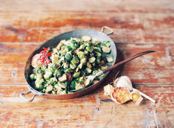 thanksgiving-tranquility-farm_120