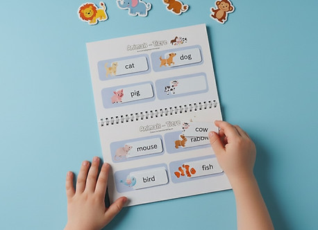 Englisch Entdeckerkiste Hands.jpg