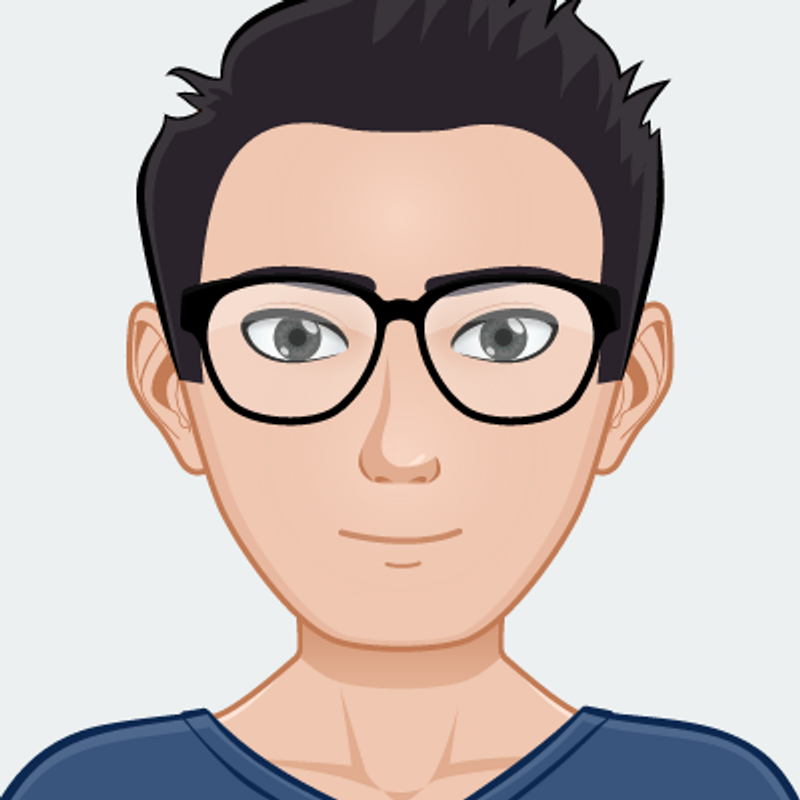 Autorenbild: Sascha Braun