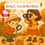 Miniaturbild: Herbst-Entdeckerkiste - Download - Kreativer Spielspaß für kleine Naturforscher