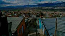 P1150876