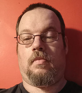 Picture1.jpg