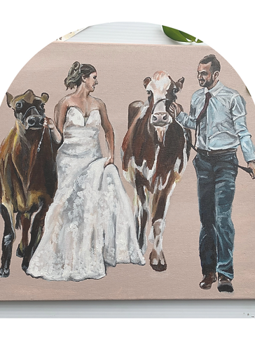 Showcase registration Reminder (2).png