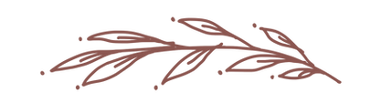 08DB35C3-06E9-424B-9113-5419A0DE4CA8_edi