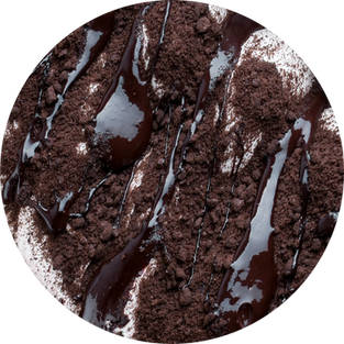milkyway.png