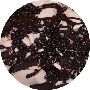 choco cashew.png