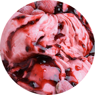 sexy strawberry.png