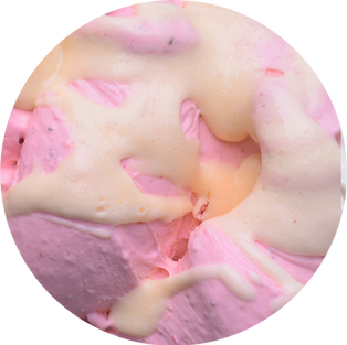 strawberry milkshake.png