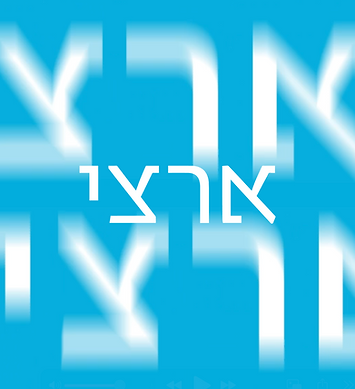 Instagram post - 128.png