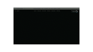 work_466_work_body_eng_18_bgImage_1600081338_1_1_1.gif