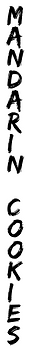 strain names 2