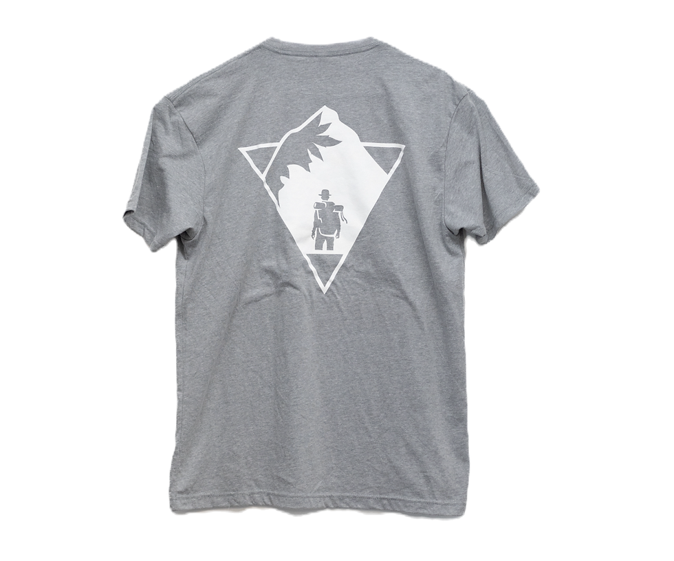 Thumbnail: LBC Tee