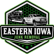 Eastern Iowa Junk Removal
