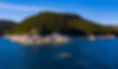 DJI_0461_1.JPG
