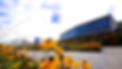 VBC_2021-174-min.jpg