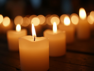 Justice for Patrick Beckley: Seeking Answers Together