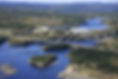 AK_000024303_pro.JPG