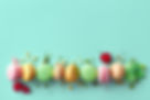 fond ecran macarons.JPG