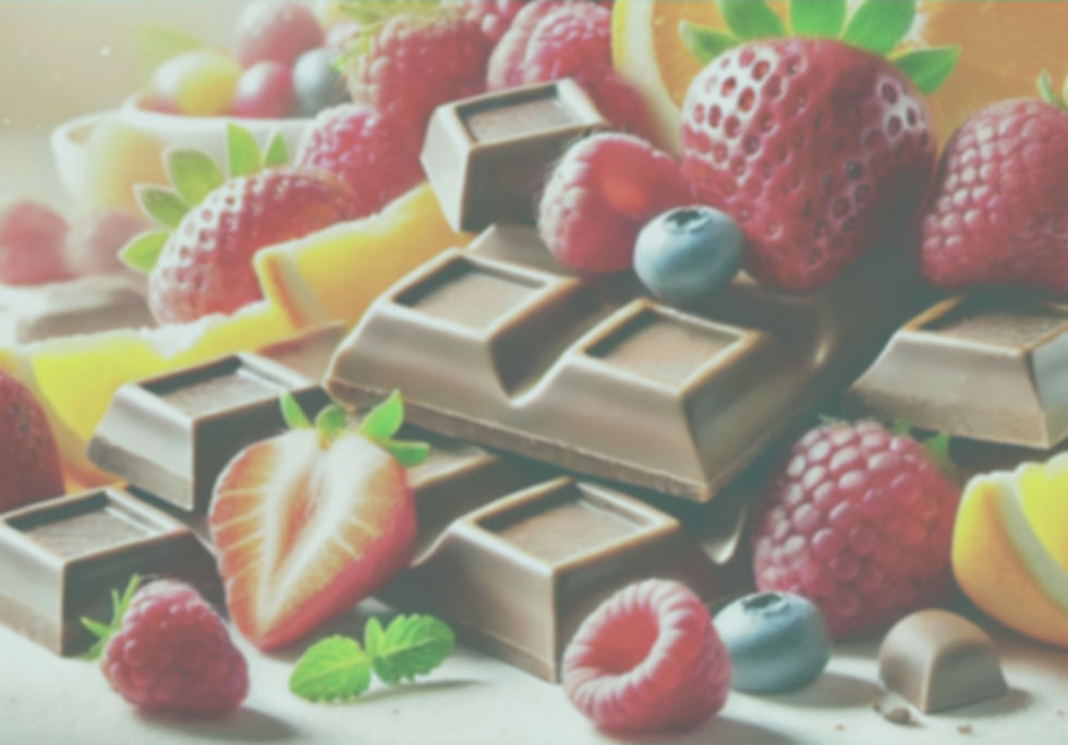 fond ecran gourmand_edited_edited.jpg