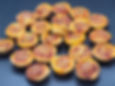 Mini Pizza
