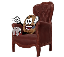 penny in a chair .png