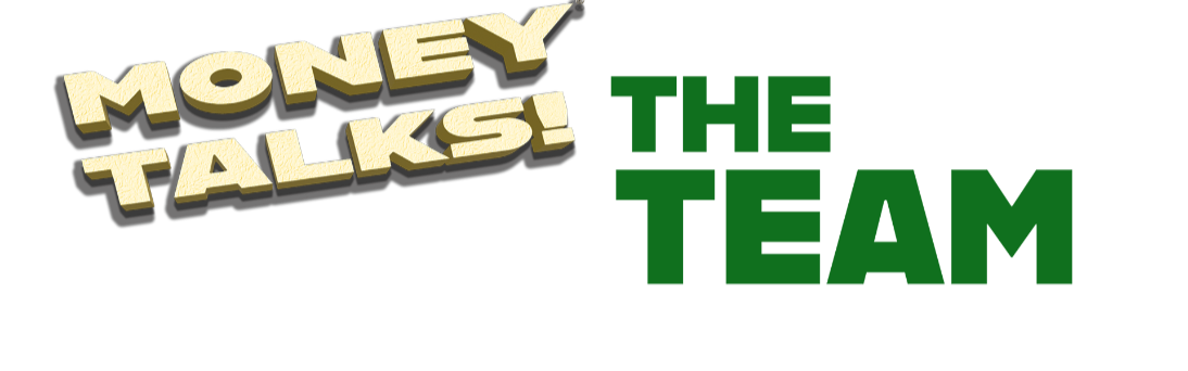 TEAM FLOATING TEXT__edited.png