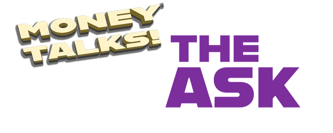 ASK TITLE__edited.png
